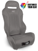 PRP XC Suspension Seat - Polaris (Custom)