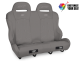 PRP XC Rear Suspension Bench for Polaris RZR Pro XO / Pro R /Turbo R