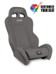 PRP XCR Suspension Seat - Polaris