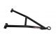 zBroz Polaris RZR XP 1000 / Turbo Lower Stock Replacement A-Arms