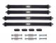 Limit Strap Kit - 2023-2024 Polaris Xpedition