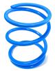 AFTERMARKET ASSASSINSAA 2016-20 RZR Turbo & 2018-22 RS1 Primary Springs