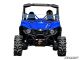 SuperATV YAMAHA WOLVERINE 2