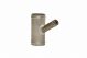 Inferno Cab Heaters - Y-Fitting for 7/8″ Radiator Hose