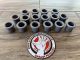 Garage Products Yamaha YXZ A-arm bushing kit
