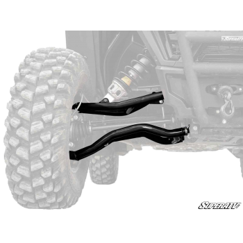 SuperATV Atlas Pro 2