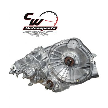 CW Motorsports Transmission for Polaris RZR PRO R 4-CYL