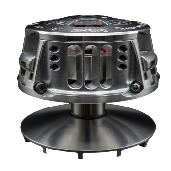 STM Polaris RZR XP 1000 Rage 3-RA Primary Drive Clutch