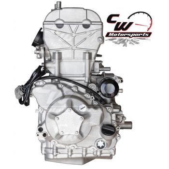 CW Motorsports Engine for Kawasaki KRX 1000