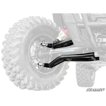 SuperATV Atlas Pro Heim Joint 1.5