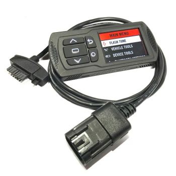 Aftermarket Assassins Custom Tuned Power Vision for Polaris RZR Pro XP/Turbo R (2020+)