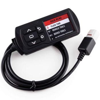 DynoJET Powervision 3 ECU Programmer | Polaris UTV