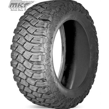 MTS Off-Road Suspension Tuning X-Rox DD Truck Tire