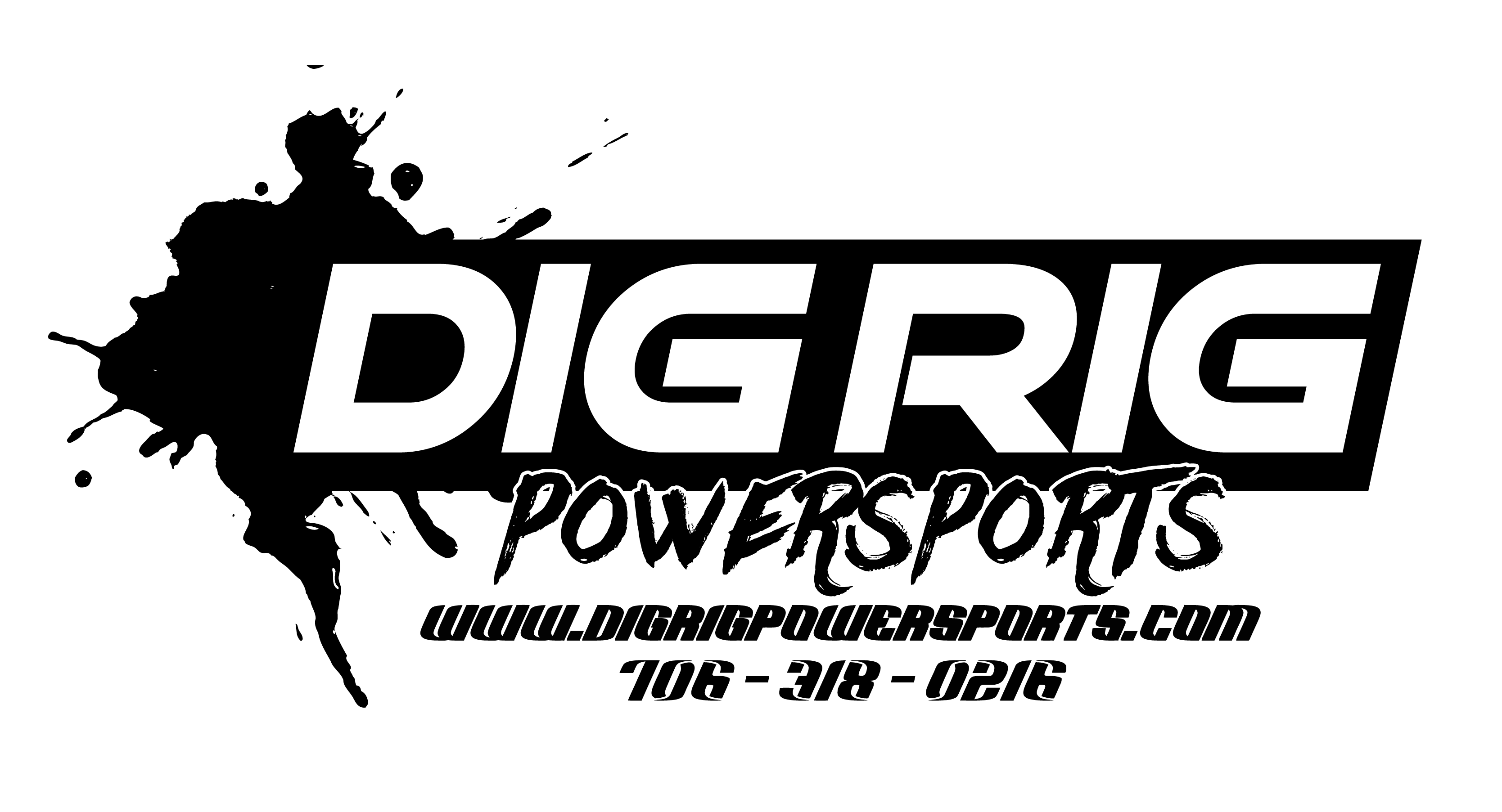 DynoJet Boost Tube Kit for 2017-2021 Can-Am Maverick X3 Turbo (w/o BOV)