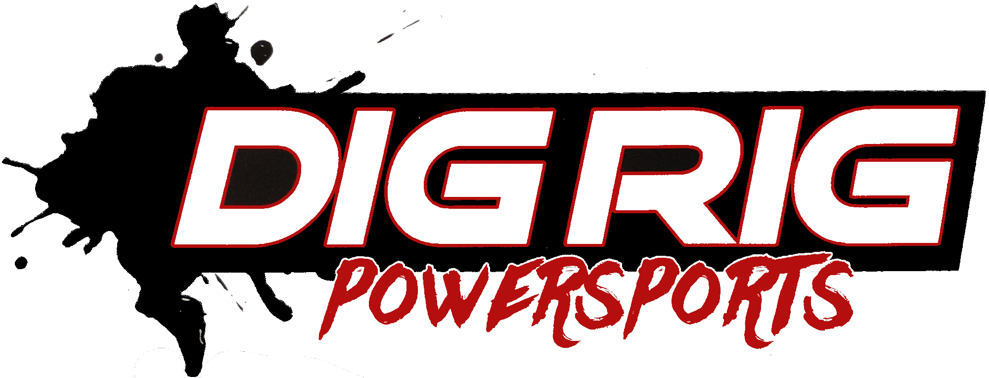Dig Rig Powersports Performance