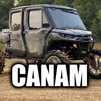 Canam